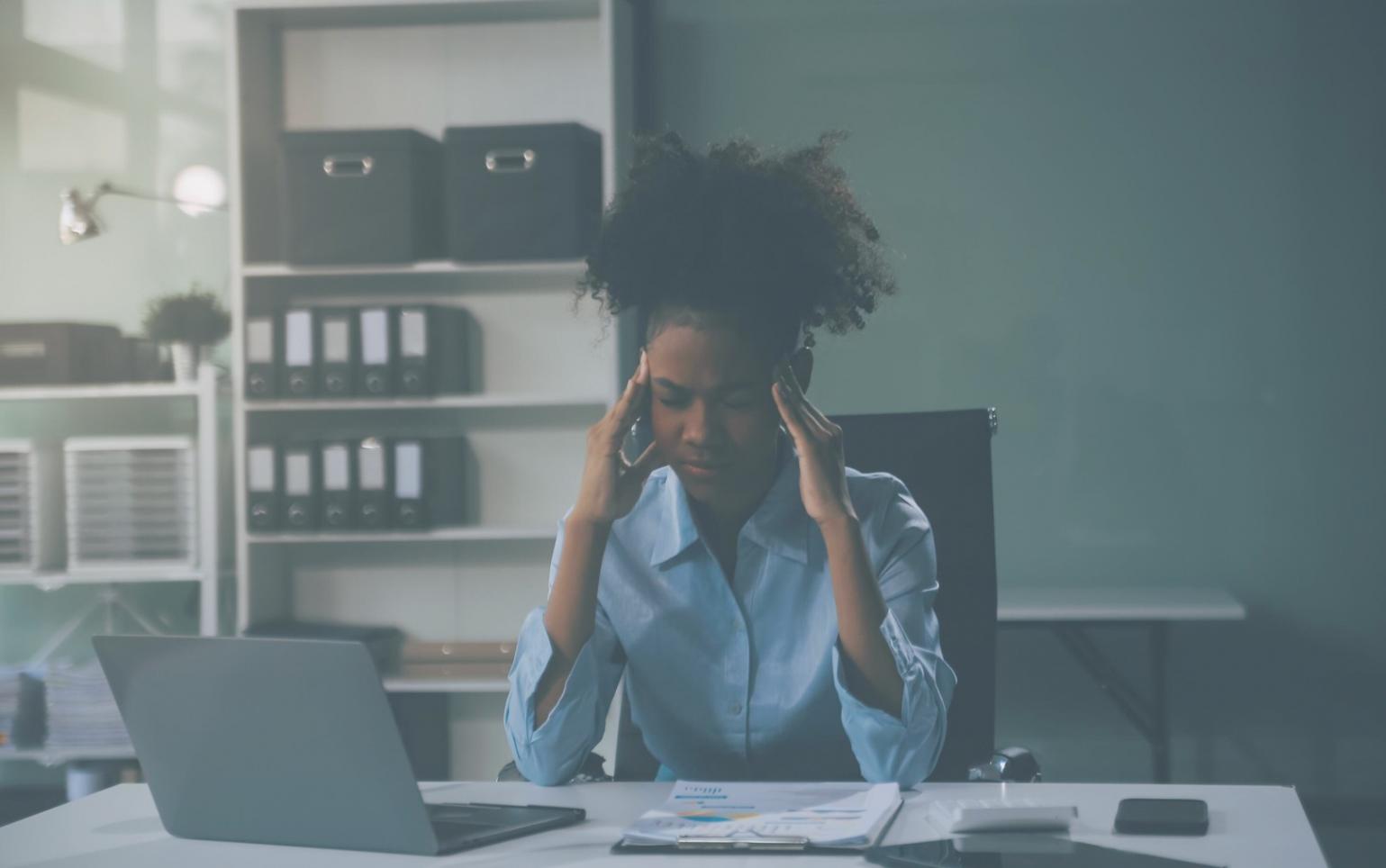 Finanzielle Weiterbildung für Unternehmer